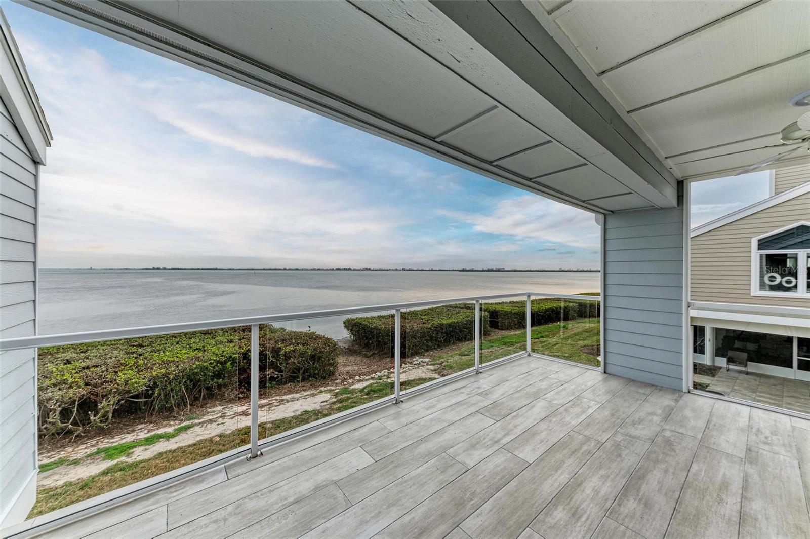 25 TIDY ISLAND BLVD, BRADENTON, FL, 34210