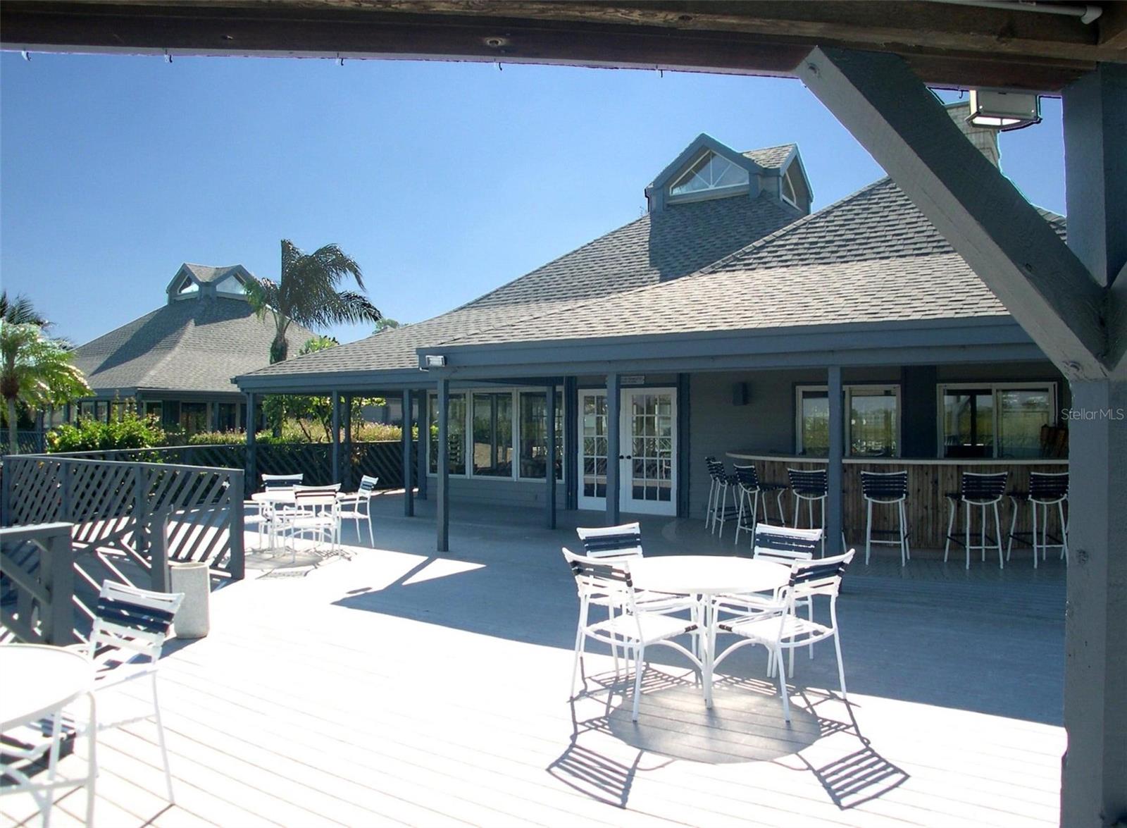 25 TIDY ISLAND BLVD, BRADENTON, FL, 34210