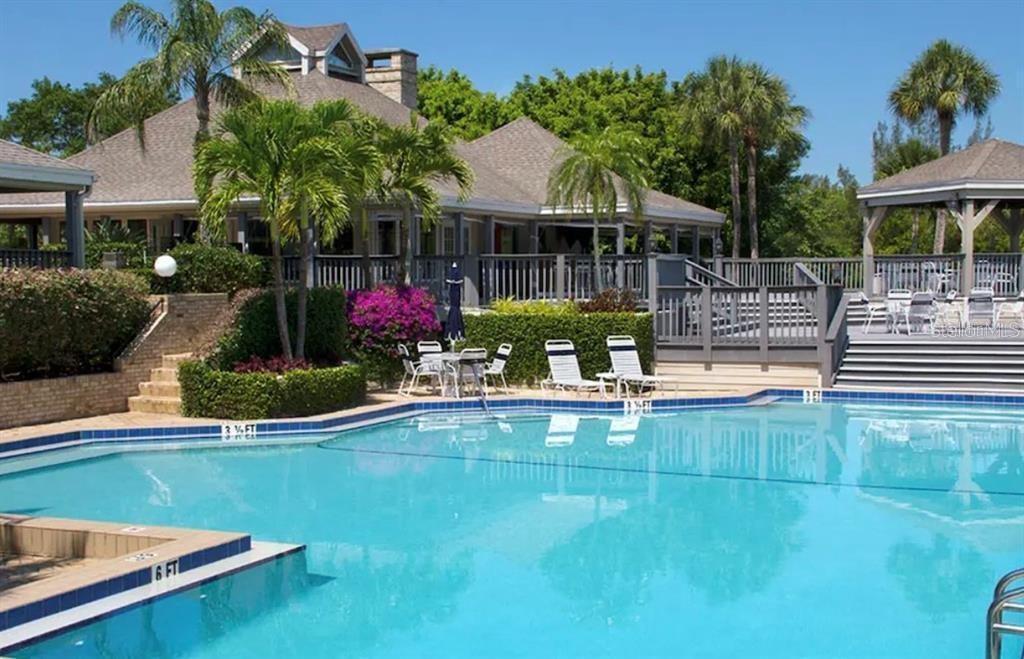 25 TIDY ISLAND BLVD, BRADENTON, FL, 34210