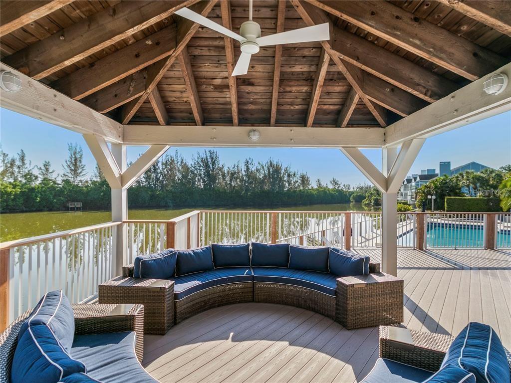 25 TIDY ISLAND BLVD, BRADENTON, FL, 34210