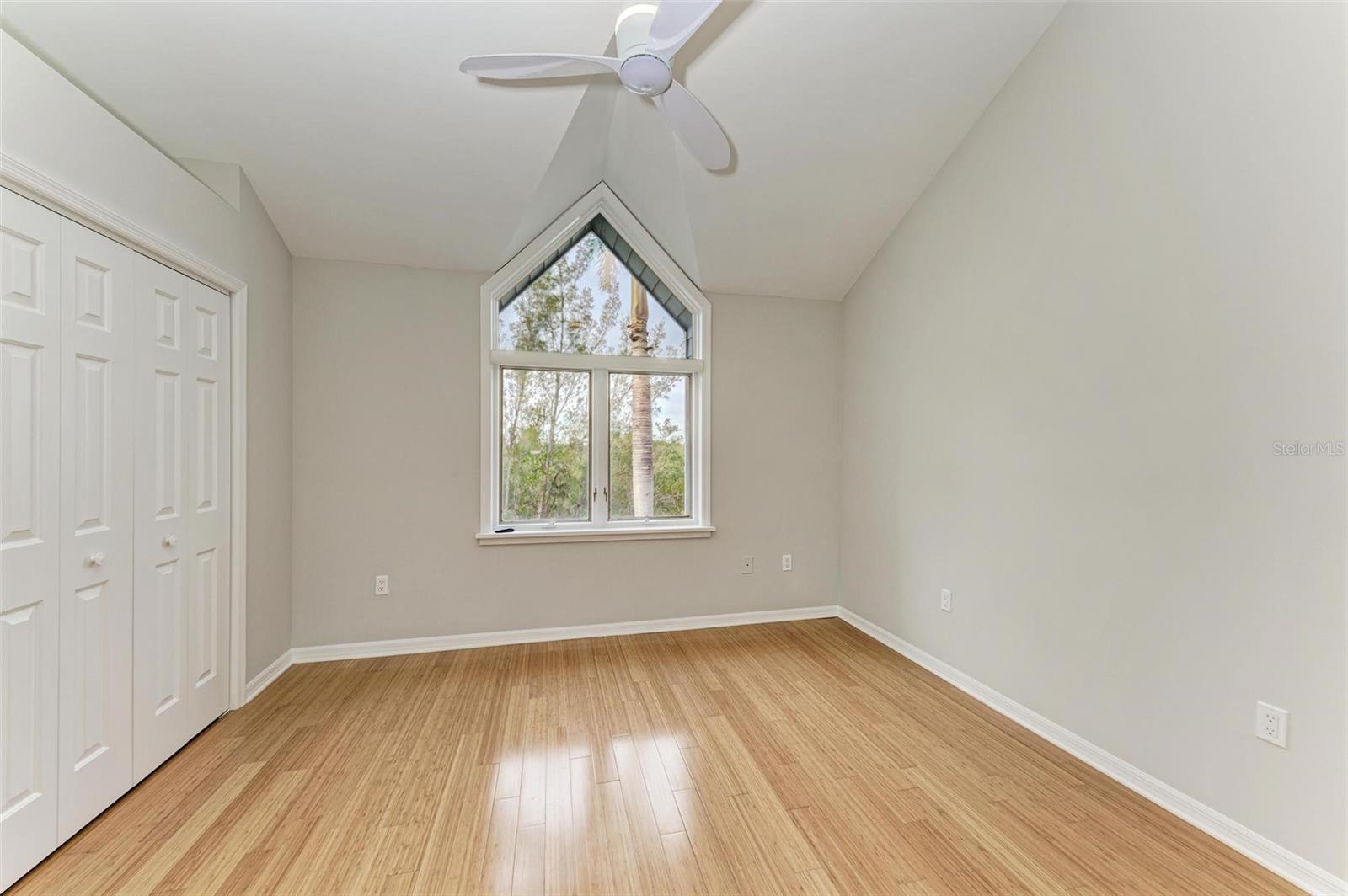 25 TIDY ISLAND BLVD, BRADENTON, FL, 34210