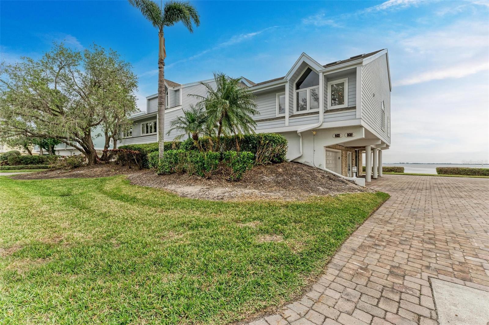 25 TIDY ISLAND BLVD, BRADENTON, FL, 34210