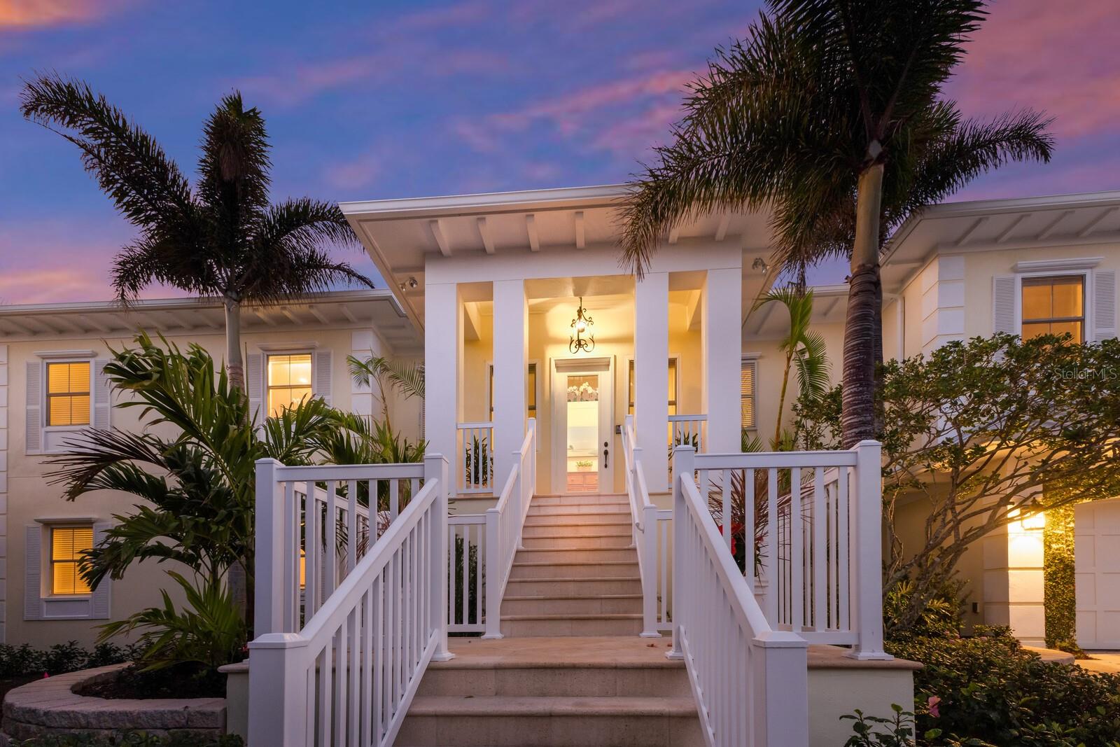 1600 JEAN LAFITTE DR, BOCA GRANDE, FL, 33921