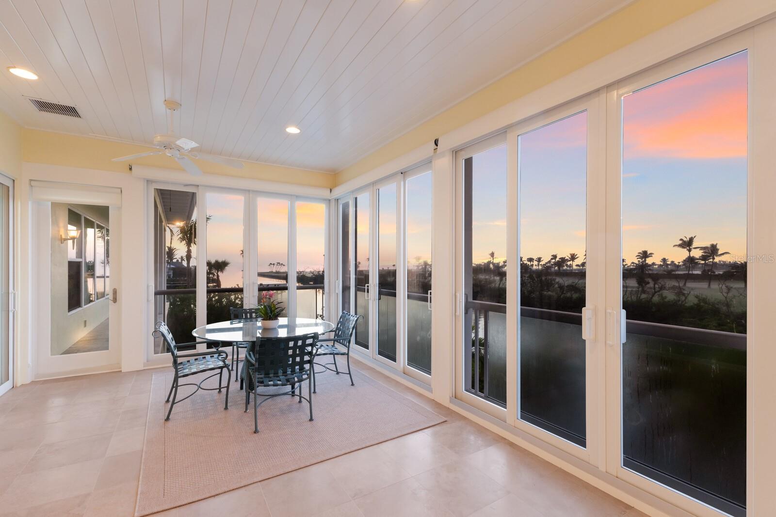 1600 JEAN LAFITTE DR, BOCA GRANDE, FL, 33921