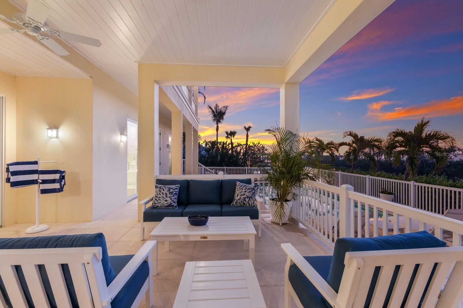 1600 JEAN LAFITTE DR, BOCA GRANDE, FL, 33921