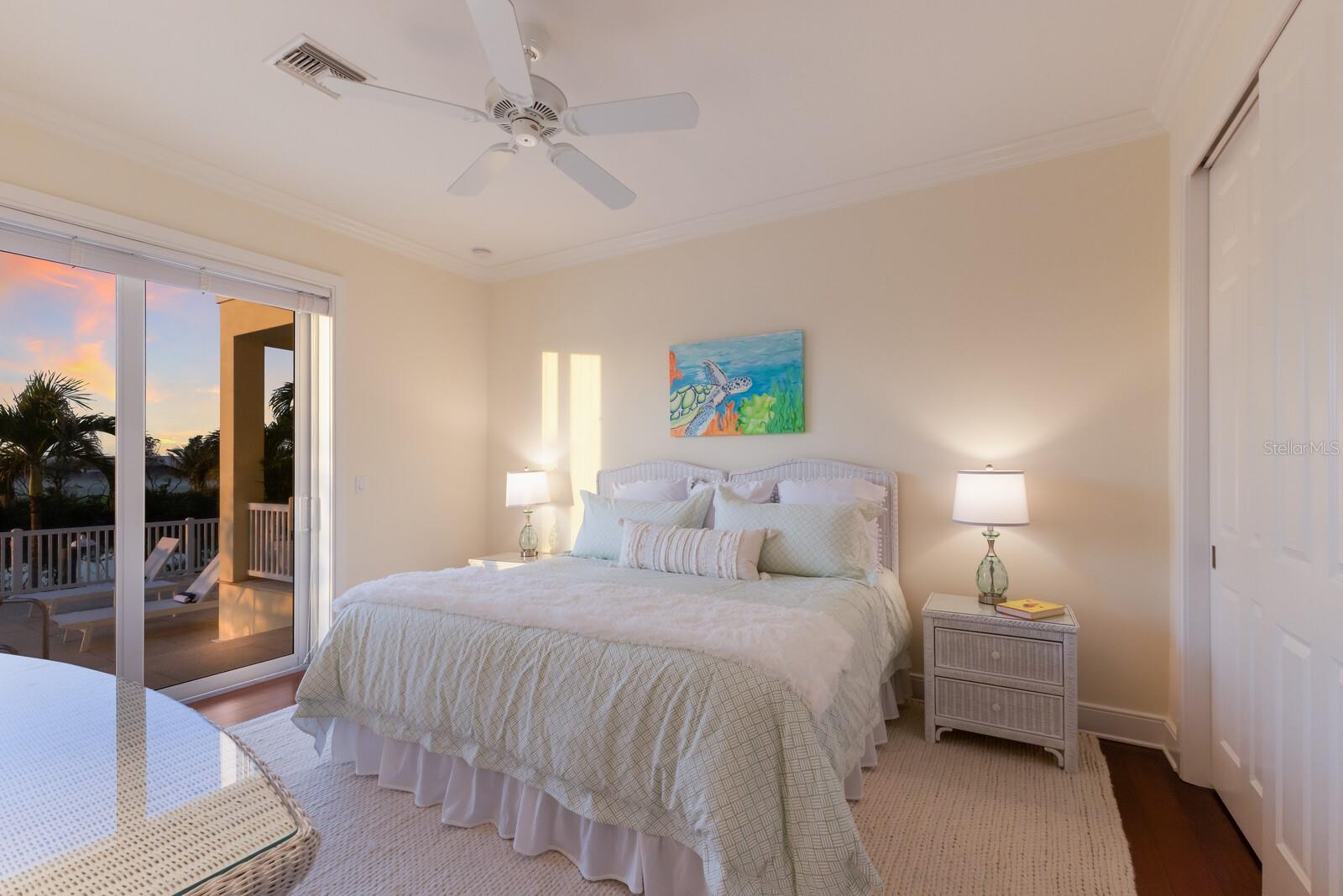 1600 JEAN LAFITTE DR, BOCA GRANDE, FL, 33921