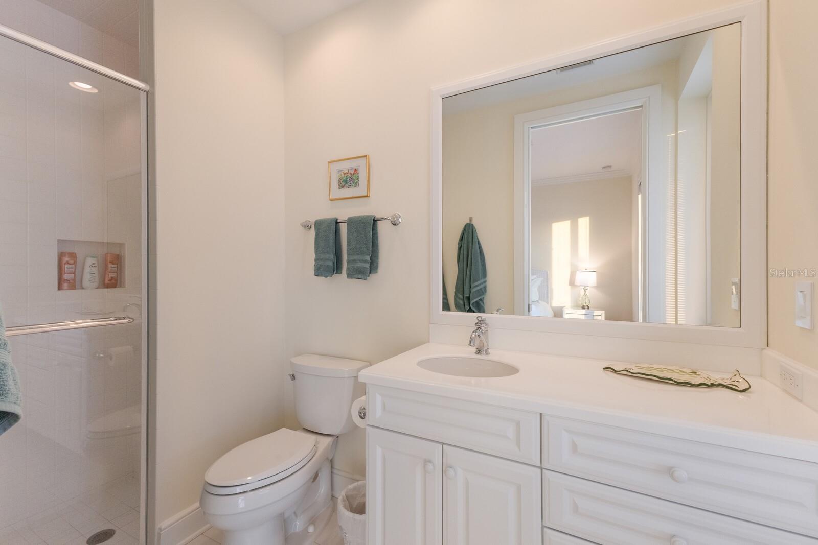 1600 JEAN LAFITTE DR, BOCA GRANDE, FL, 33921