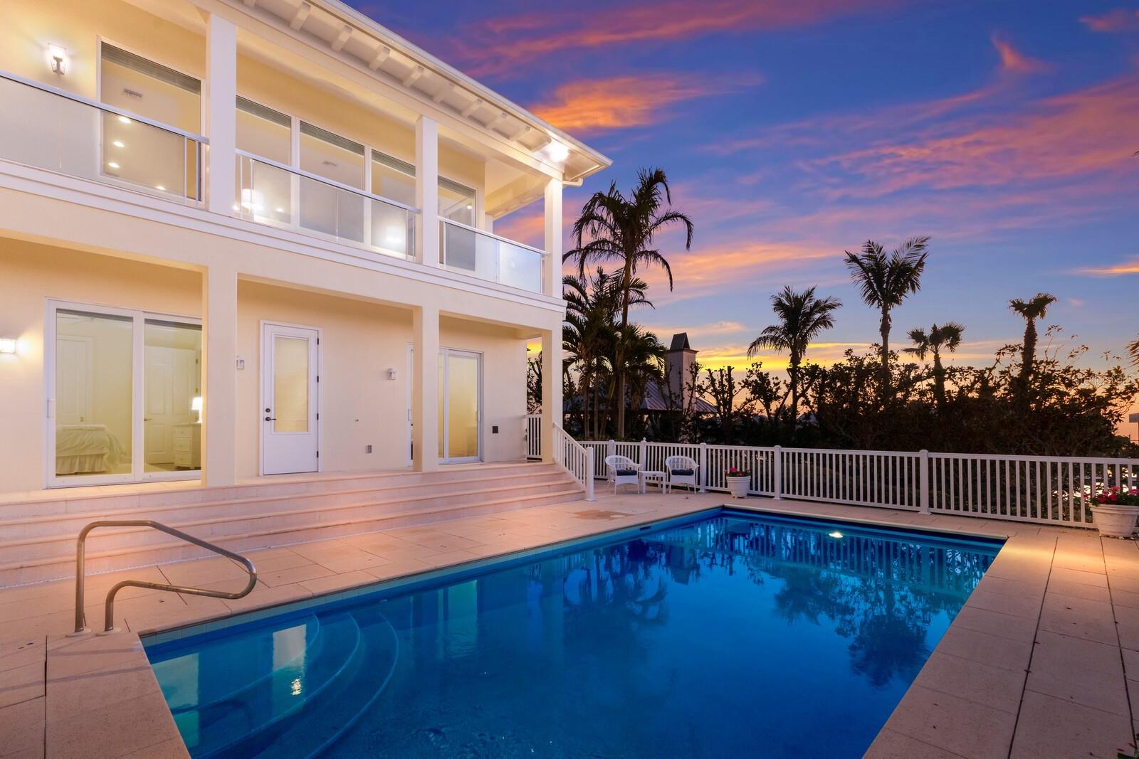 1600 JEAN LAFITTE DR, BOCA GRANDE, FL, 33921