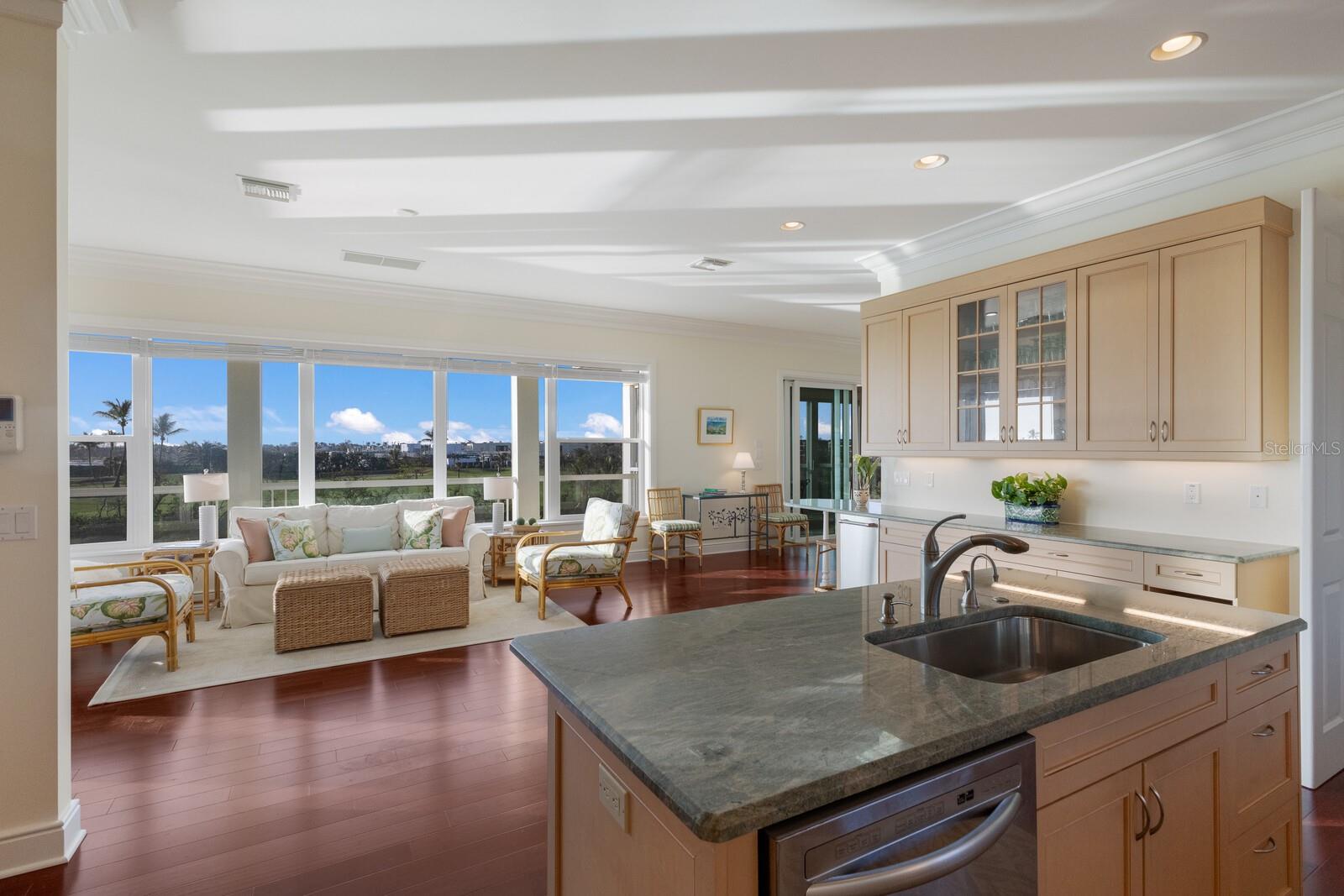 1600 JEAN LAFITTE DR, BOCA GRANDE, FL, 33921