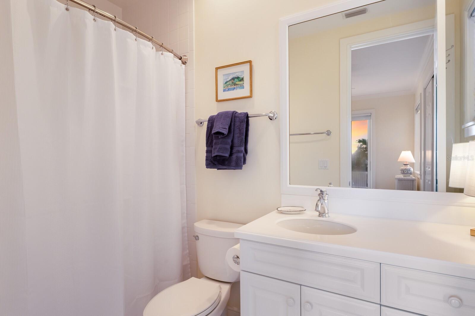 1600 JEAN LAFITTE DR, BOCA GRANDE, FL, 33921