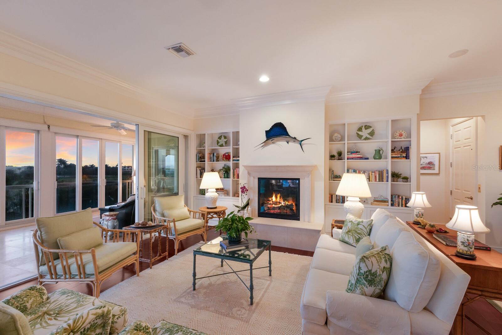 1600 JEAN LAFITTE DR, BOCA GRANDE, FL, 33921