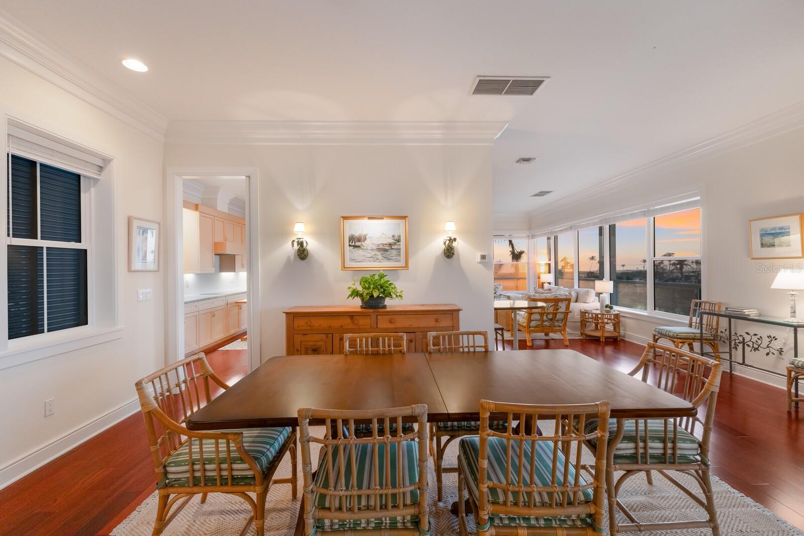 1600 JEAN LAFITTE DR, BOCA GRANDE, FL, 33921