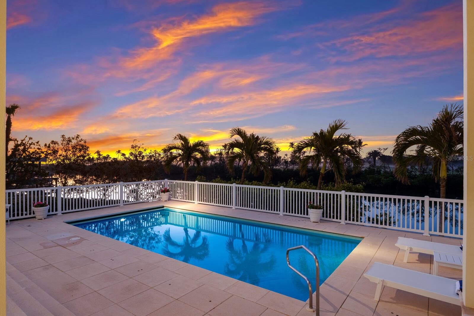 1600 JEAN LAFITTE DR, BOCA GRANDE, FL, 33921