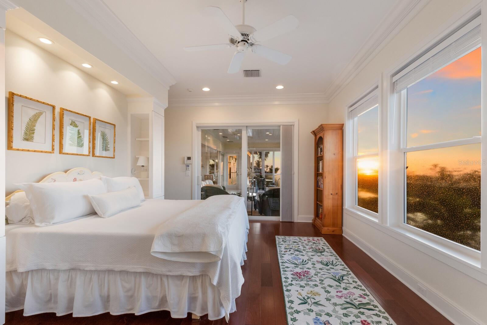 1600 JEAN LAFITTE DR, BOCA GRANDE, FL, 33921
