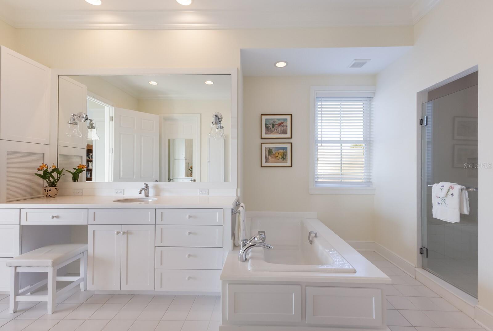 1600 JEAN LAFITTE DR, BOCA GRANDE, FL, 33921