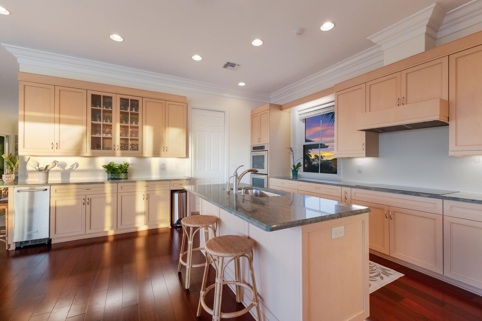 1600 JEAN LAFITTE DR, BOCA GRANDE, FL, 33921