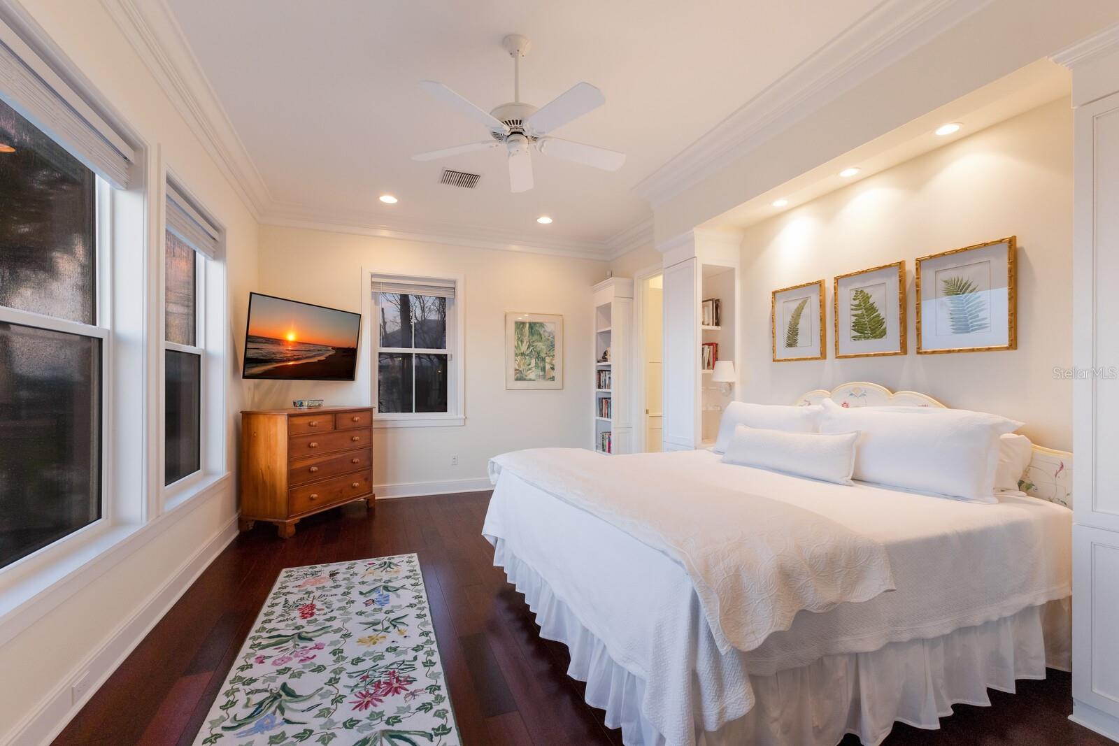 1600 JEAN LAFITTE DR, BOCA GRANDE, FL, 33921