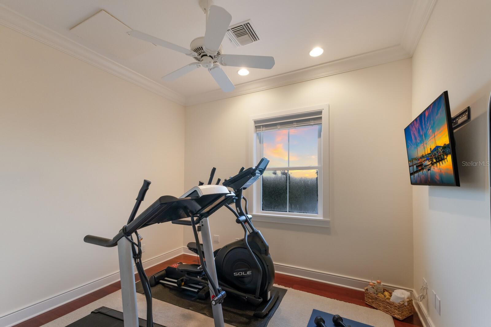 1600 JEAN LAFITTE DR, BOCA GRANDE, FL, 33921