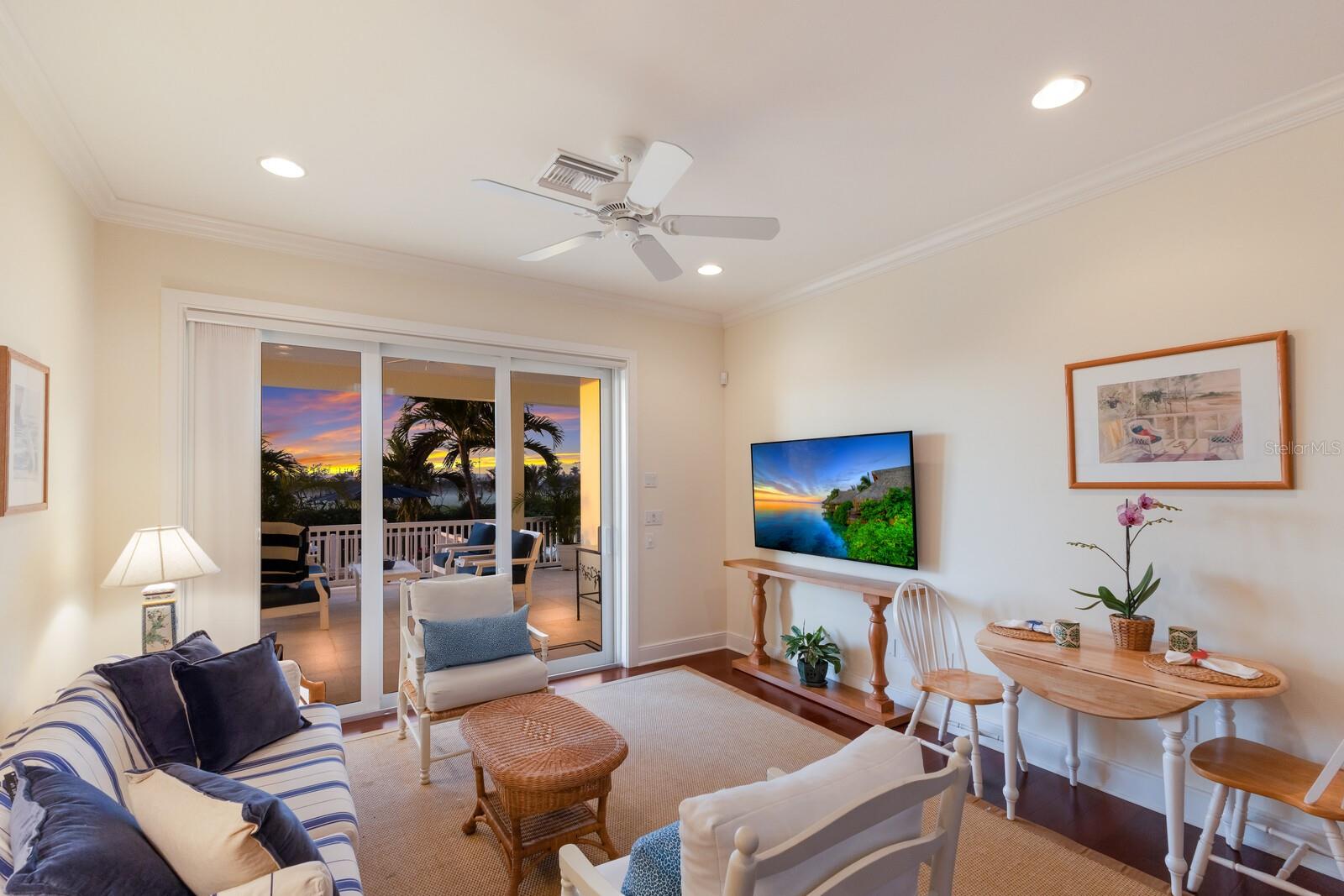 1600 JEAN LAFITTE DR, BOCA GRANDE, FL, 33921