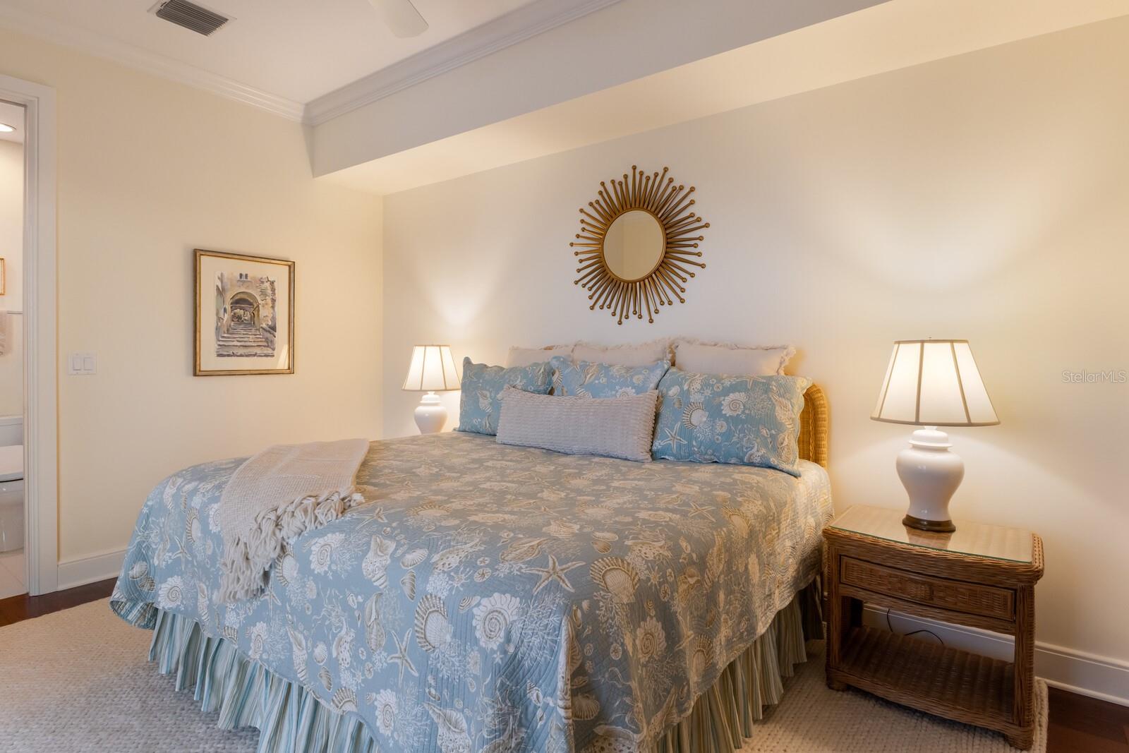 1600 JEAN LAFITTE DR, BOCA GRANDE, FL, 33921