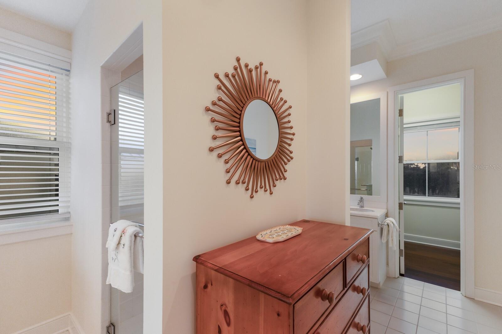 1600 JEAN LAFITTE DR, BOCA GRANDE, FL, 33921