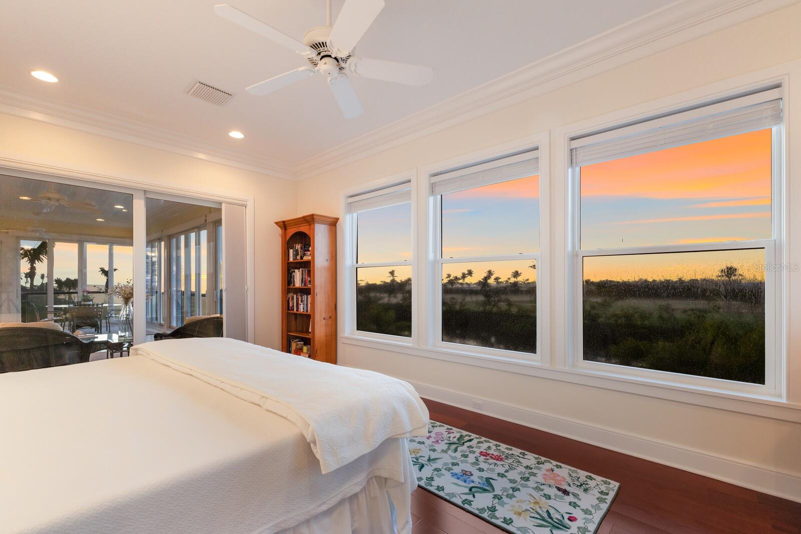 1600 JEAN LAFITTE DR, BOCA GRANDE, FL, 33921