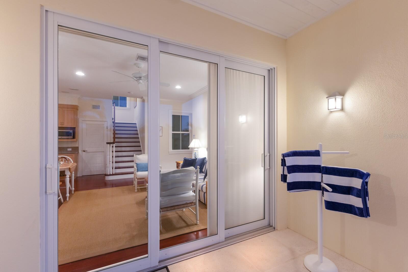 1600 JEAN LAFITTE DR, BOCA GRANDE, FL, 33921