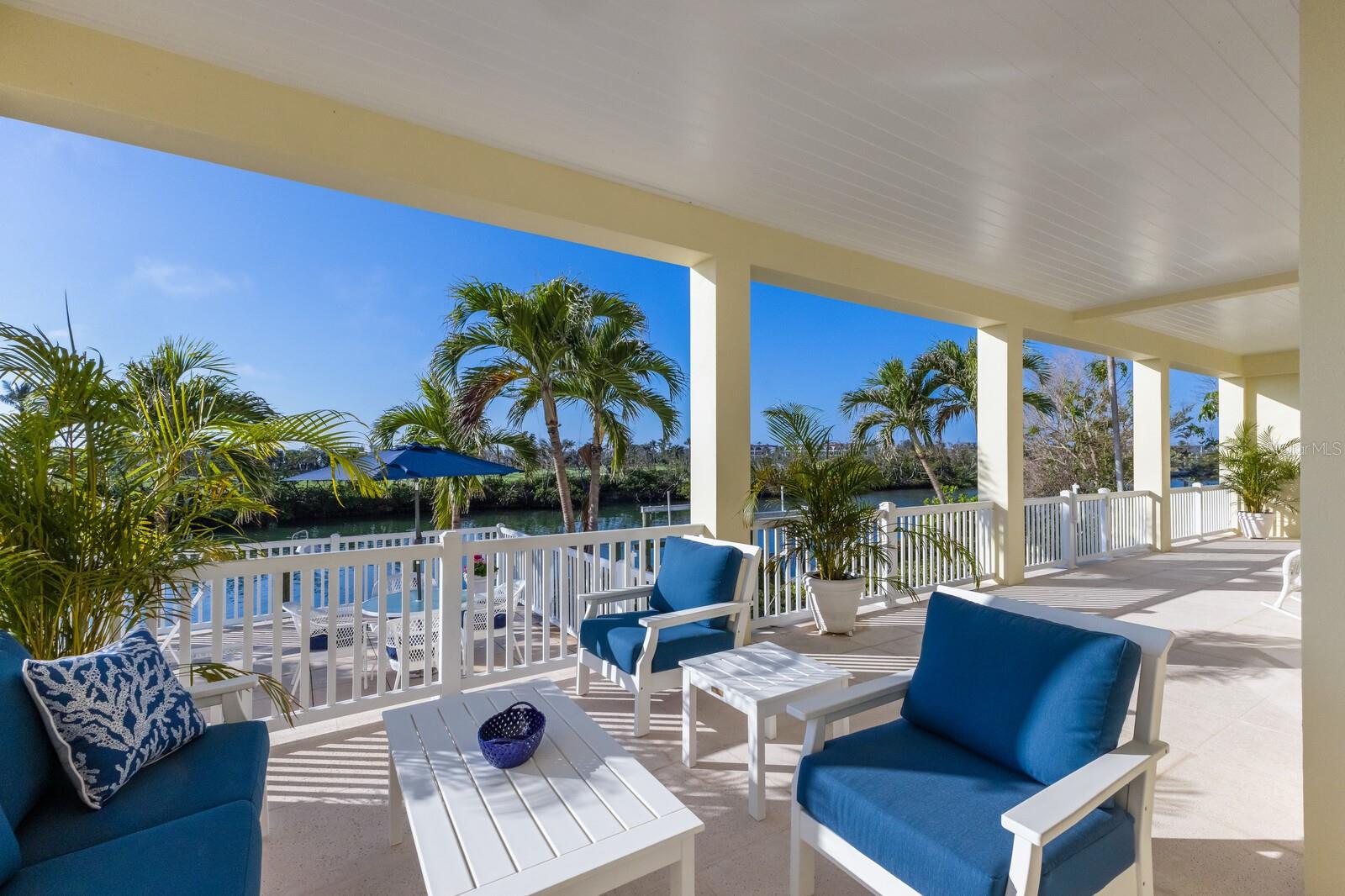 1600 JEAN LAFITTE DR, BOCA GRANDE, FL, 33921