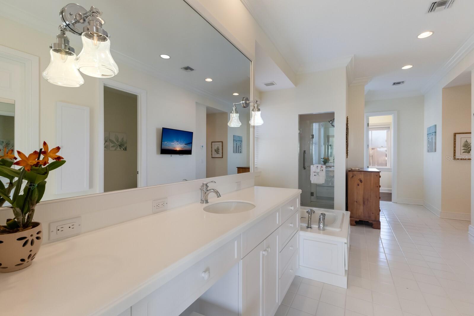 1600 JEAN LAFITTE DR, BOCA GRANDE, FL, 33921