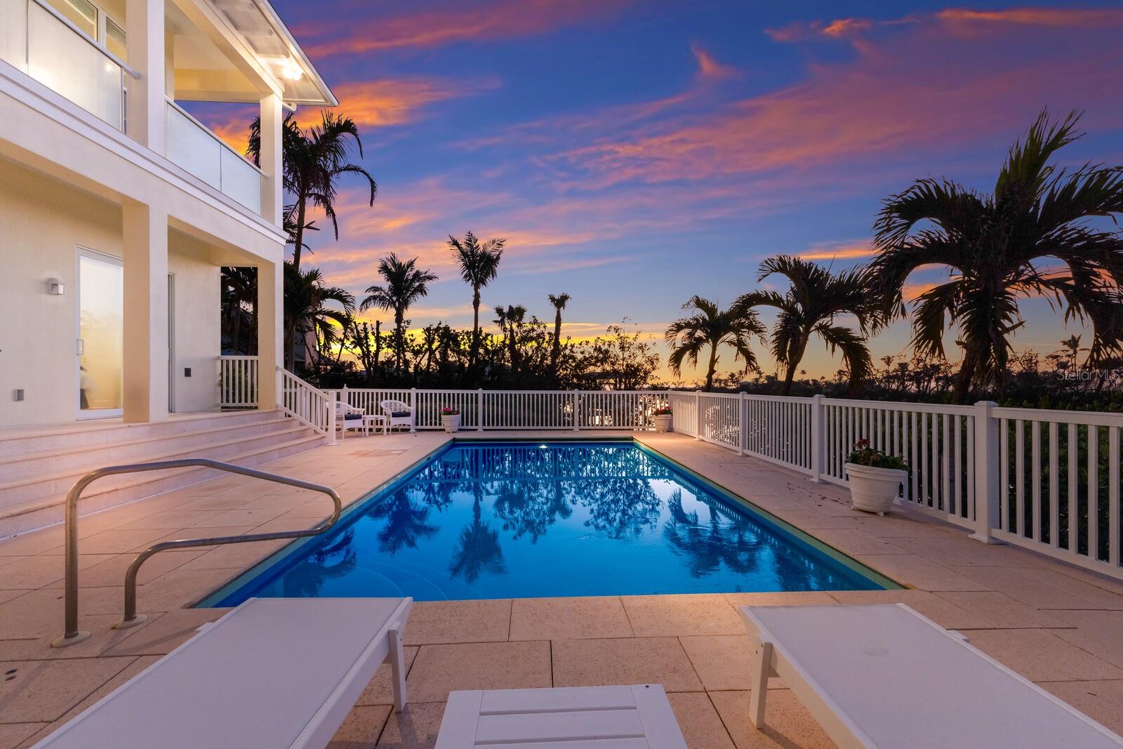 1600 JEAN LAFITTE DR, BOCA GRANDE, FL, 33921