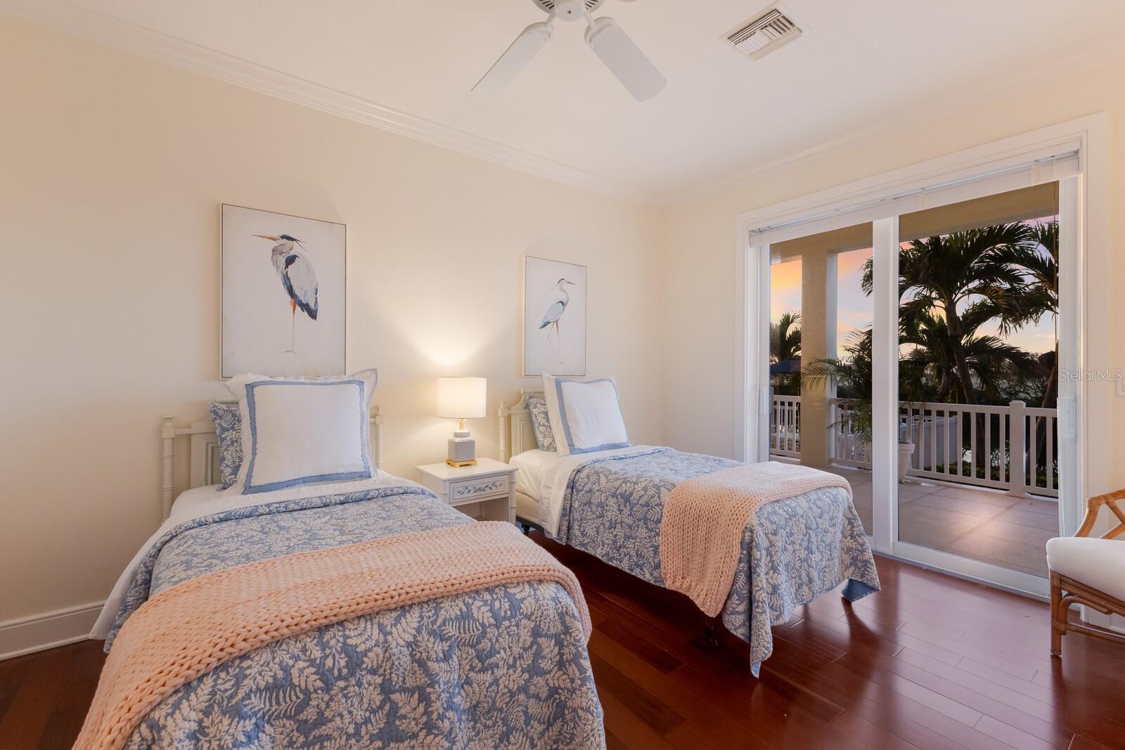 1600 JEAN LAFITTE DR, BOCA GRANDE, FL, 33921