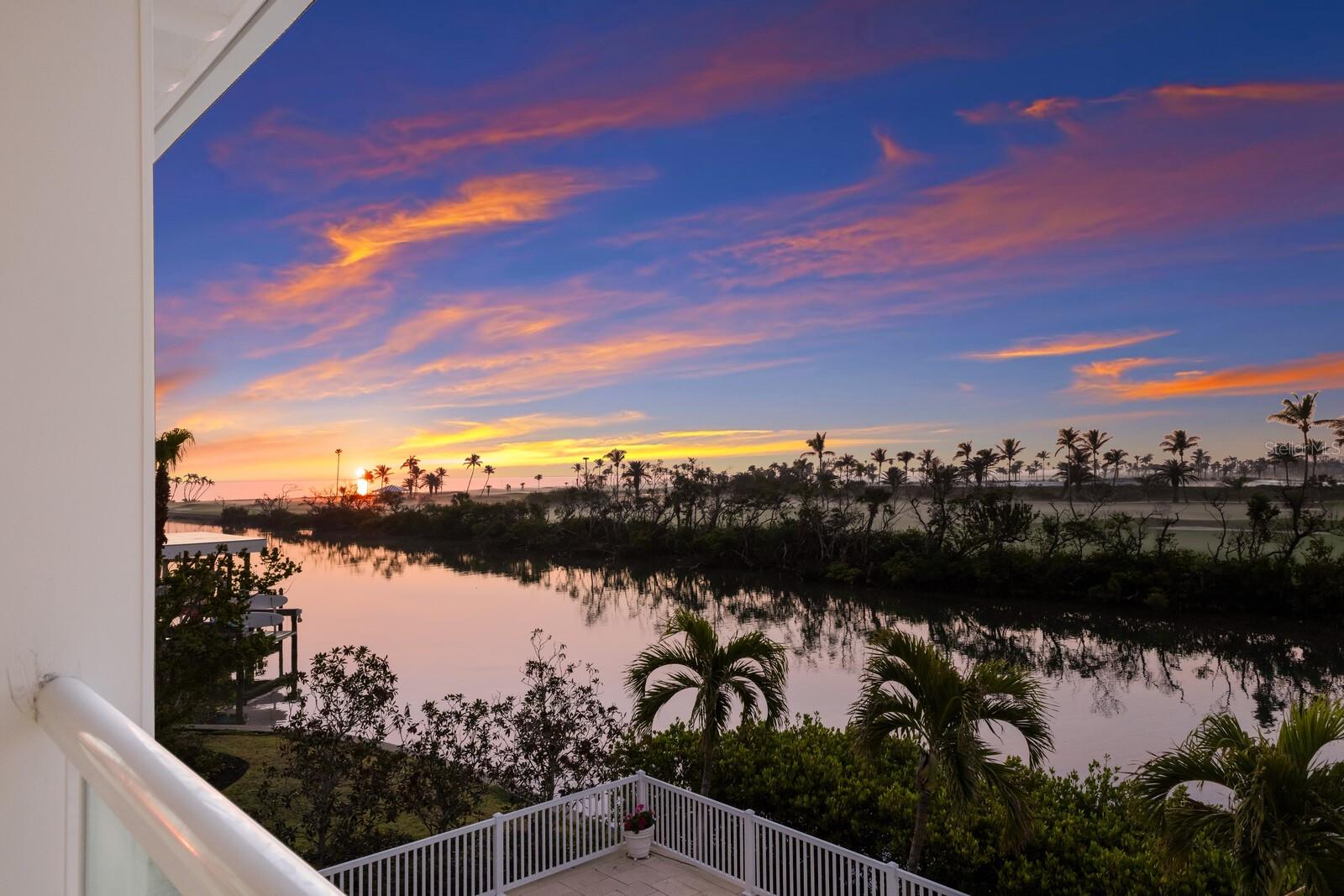 1600 JEAN LAFITTE DR, BOCA GRANDE, FL, 33921