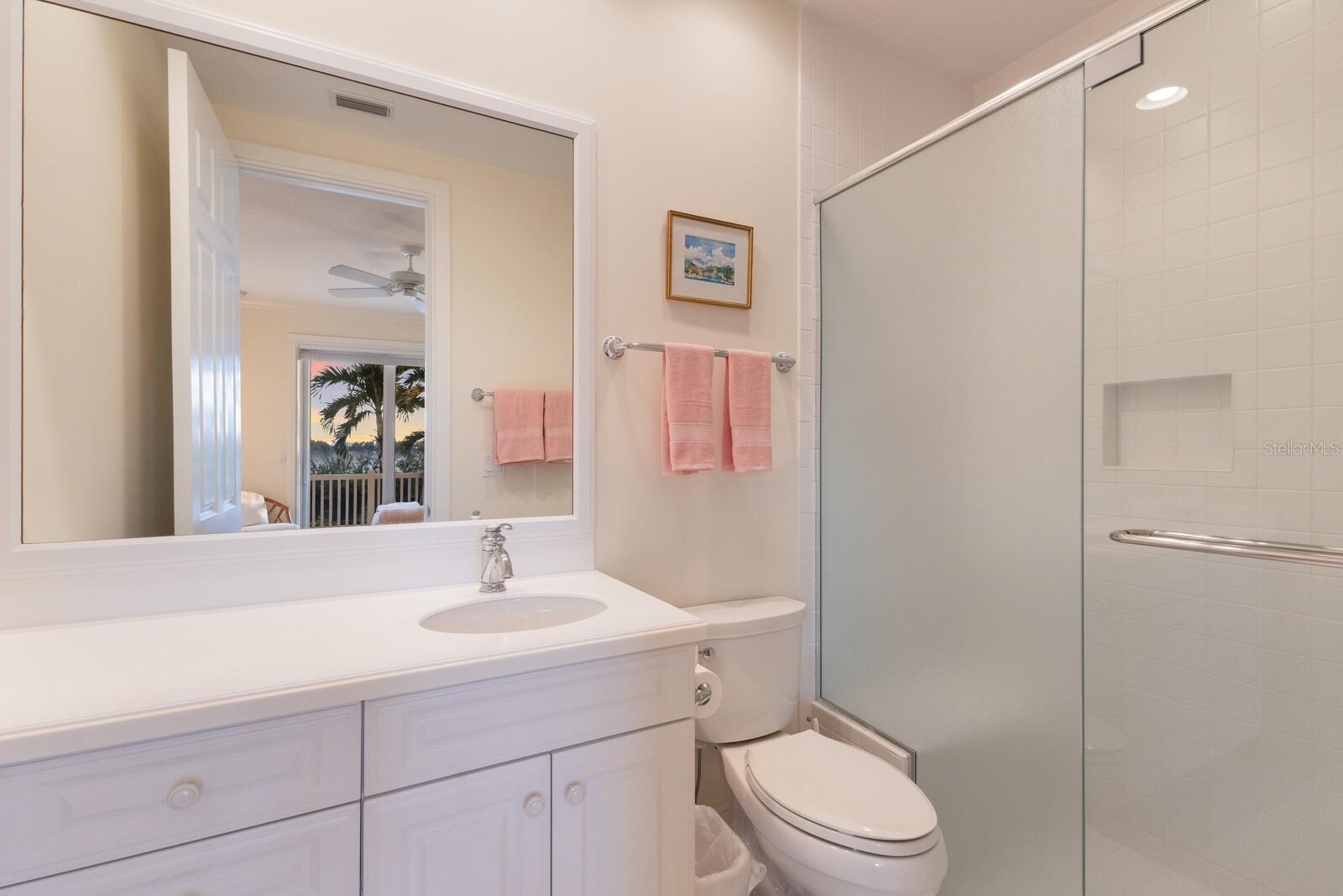 1600 JEAN LAFITTE DR, BOCA GRANDE, FL, 33921