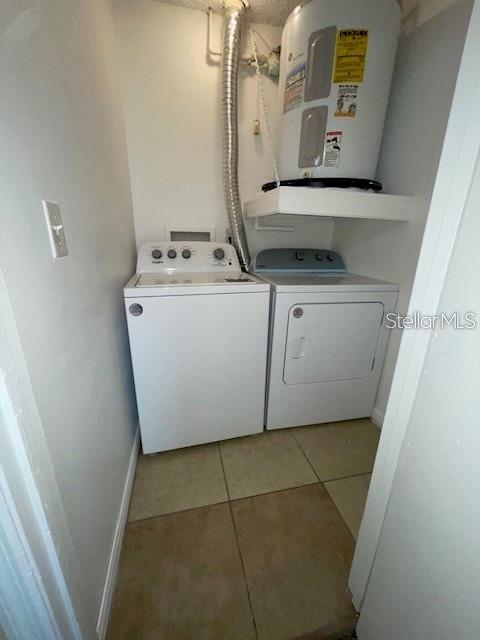 429 FOUNTAINHEAD CIR #223, KISSIMMEE, FL, 34741