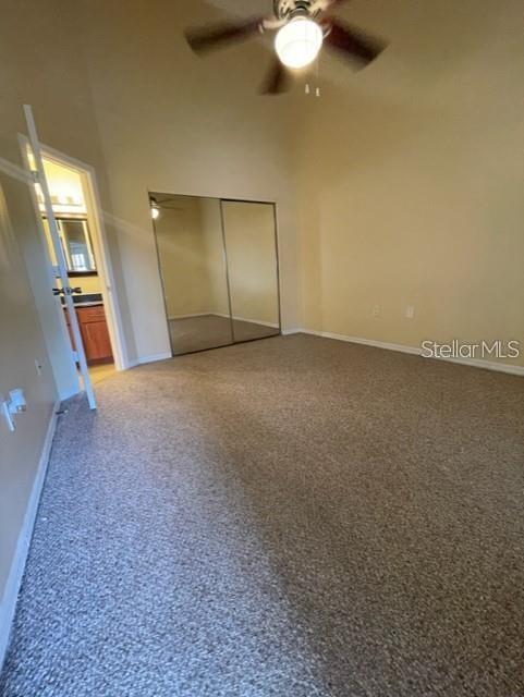 429 FOUNTAINHEAD CIR #223, KISSIMMEE, FL, 34741