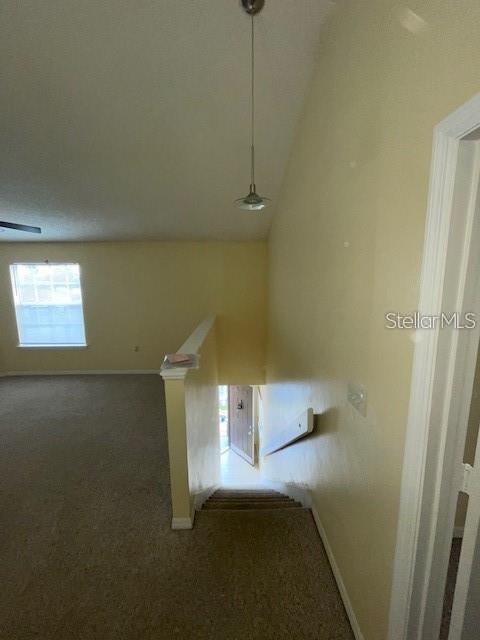429 FOUNTAINHEAD CIR #223, KISSIMMEE, FL, 34741