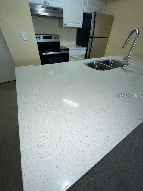 429 FOUNTAINHEAD CIR #223, KISSIMMEE, FL, 34741