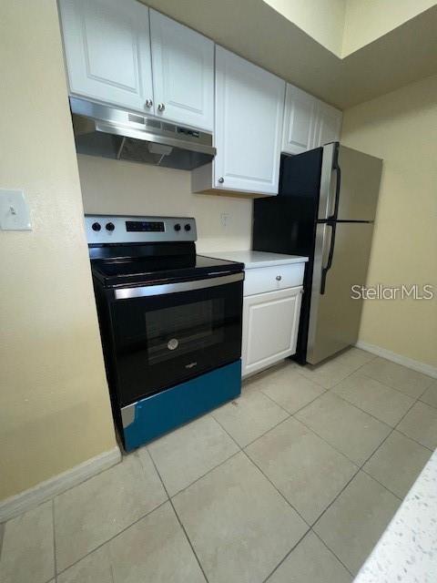 429 FOUNTAINHEAD CIR #223, KISSIMMEE, FL, 34741