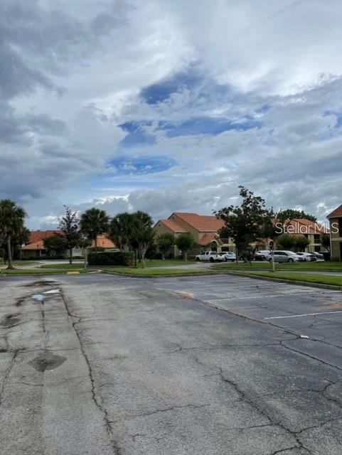 429 FOUNTAINHEAD CIR #223, KISSIMMEE, FL, 34741
