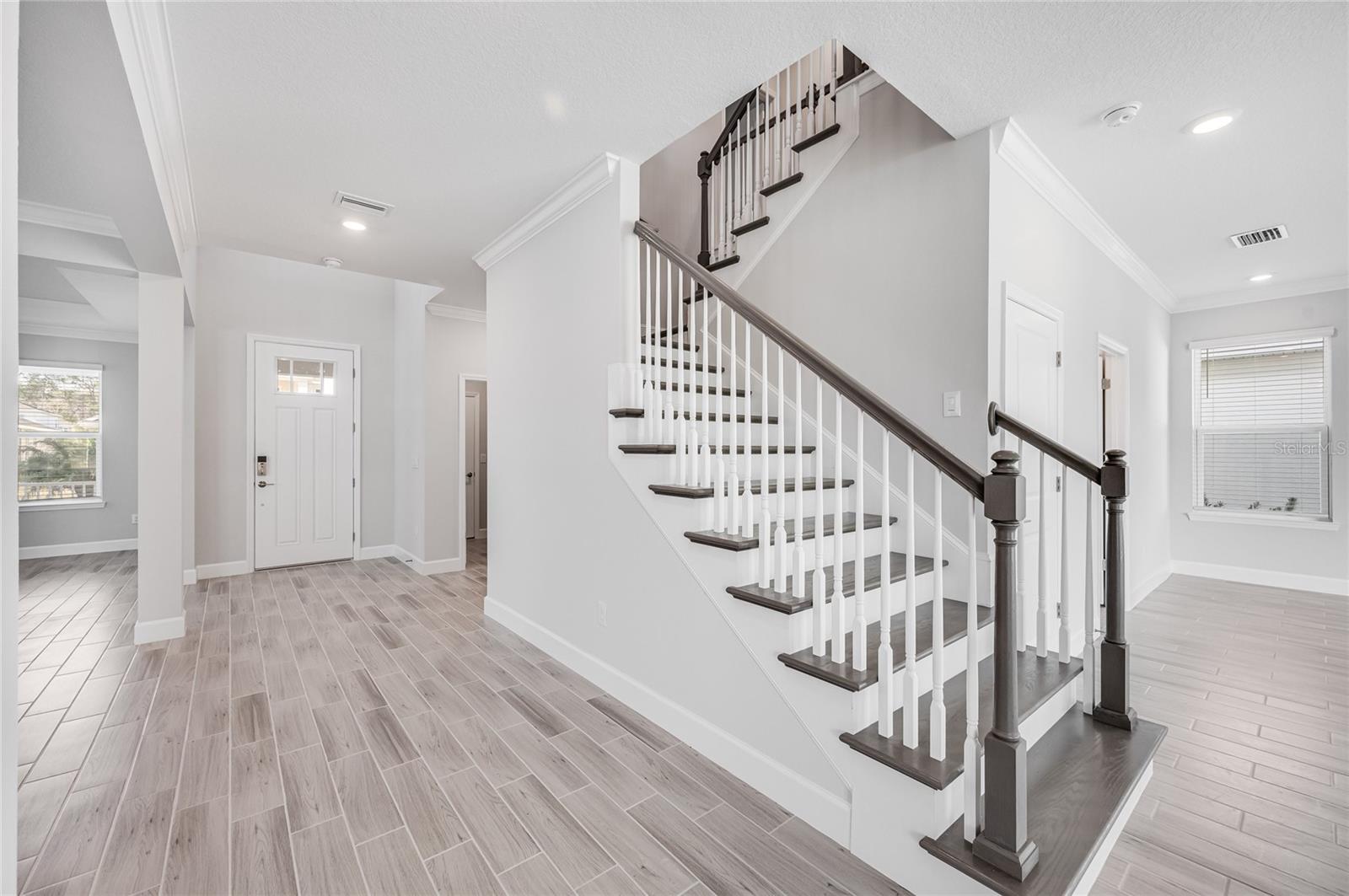 33945 LANDSMAN LOOP, WESLEY CHAPEL, FL, 33543