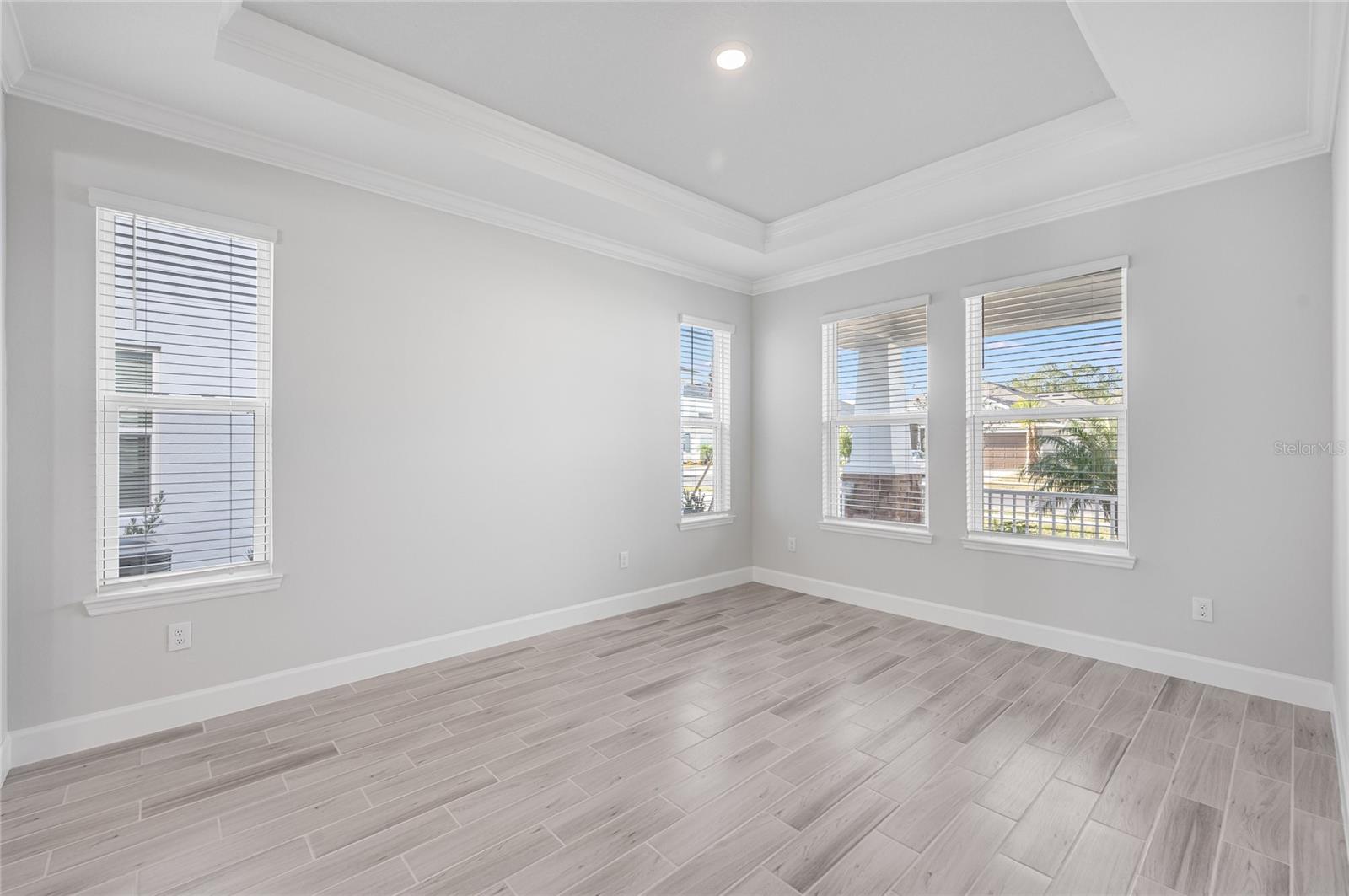 33945 LANDSMAN LOOP, WESLEY CHAPEL, FL, 33543