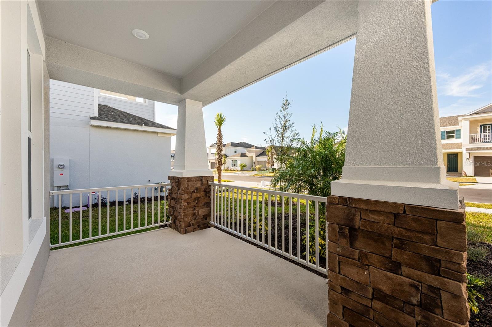 33945 LANDSMAN LOOP, WESLEY CHAPEL, FL, 33543