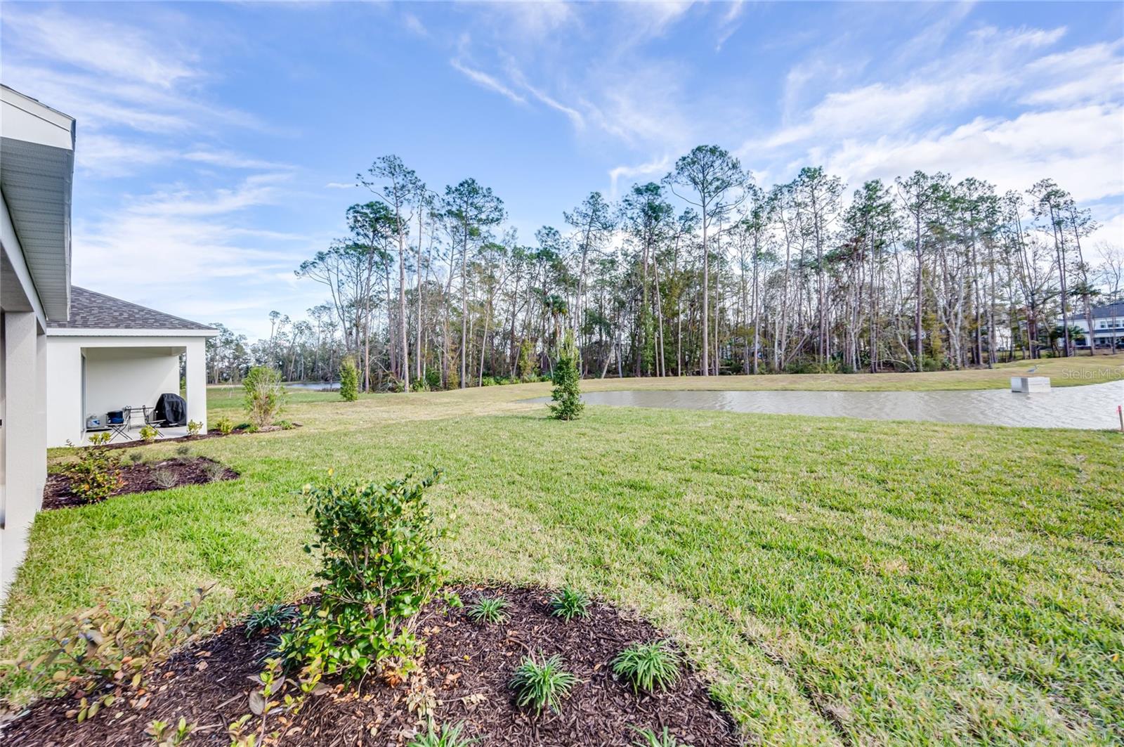 33945 LANDSMAN LOOP, WESLEY CHAPEL, FL, 33543
