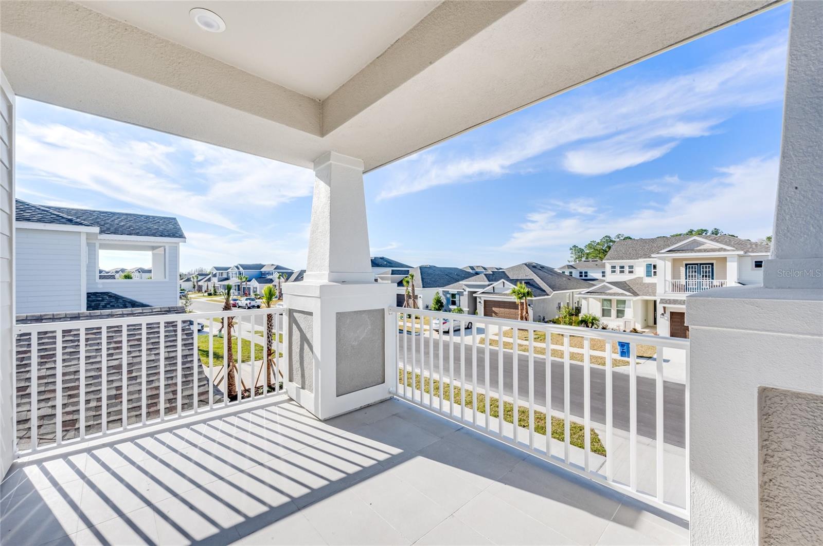 33945 LANDSMAN LOOP, WESLEY CHAPEL, FL, 33543