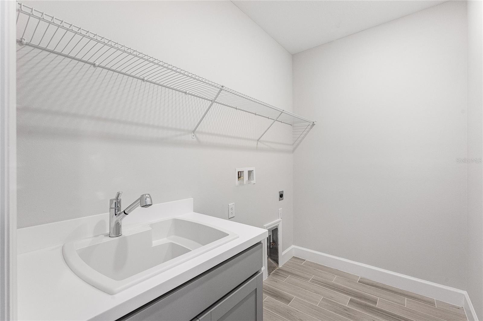 33945 LANDSMAN LOOP, WESLEY CHAPEL, FL, 33543