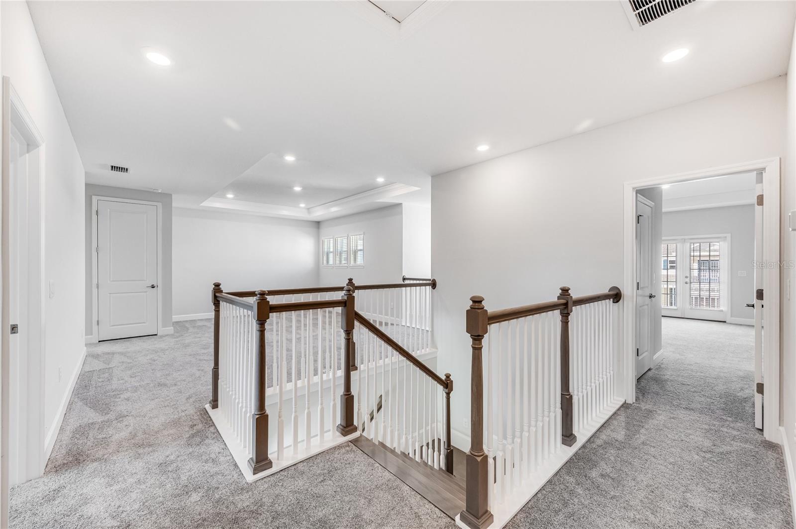 33945 LANDSMAN LOOP, WESLEY CHAPEL, FL, 33543