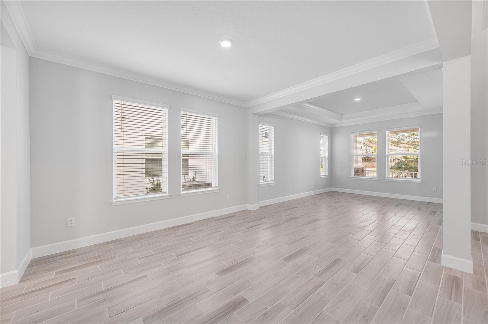 33945 LANDSMAN LOOP, WESLEY CHAPEL, FL, 33543