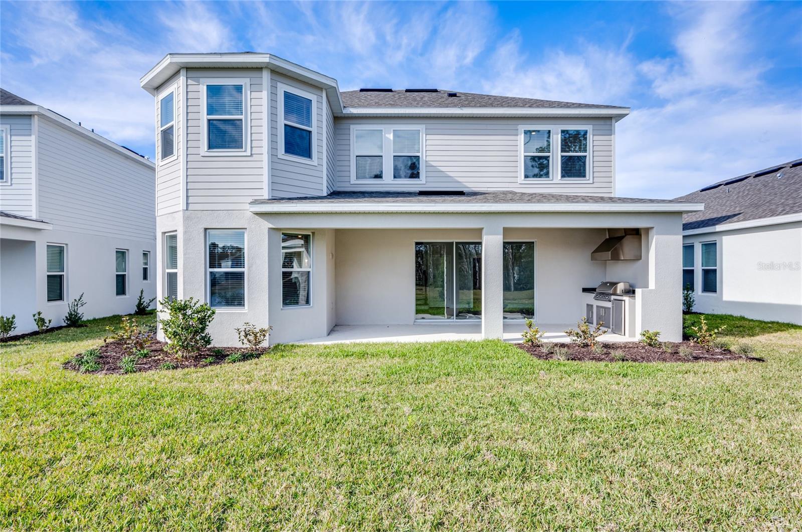 33945 LANDSMAN LOOP, WESLEY CHAPEL, FL, 33543