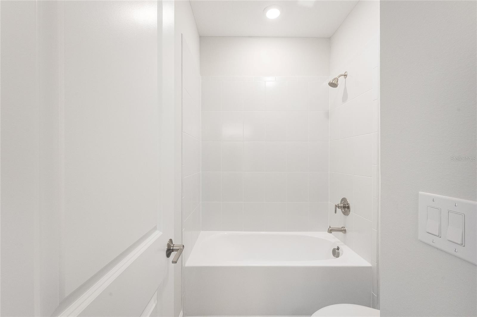 33945 LANDSMAN LOOP, WESLEY CHAPEL, FL, 33543