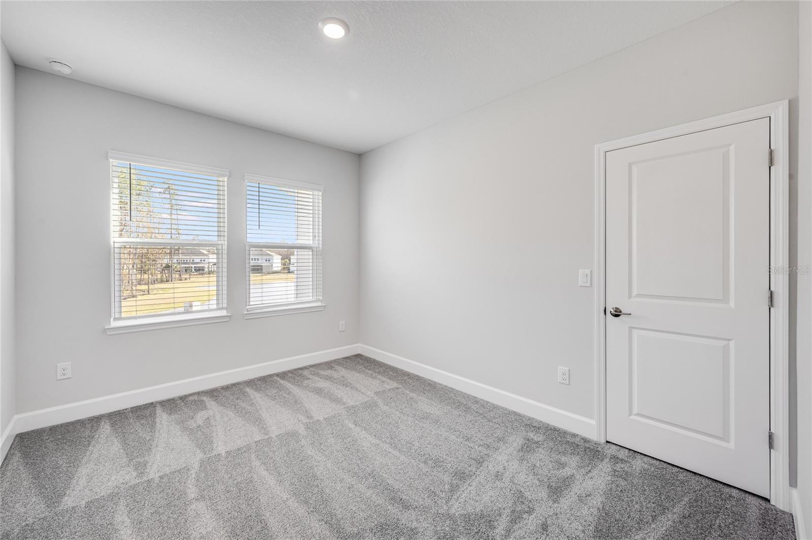 33945 LANDSMAN LOOP, WESLEY CHAPEL, FL, 33543